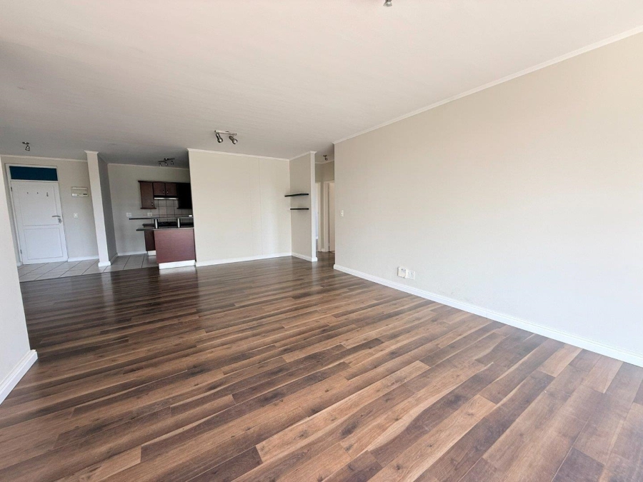 To Let 2 Bedroom Property for Rent in Century City Western Cape
